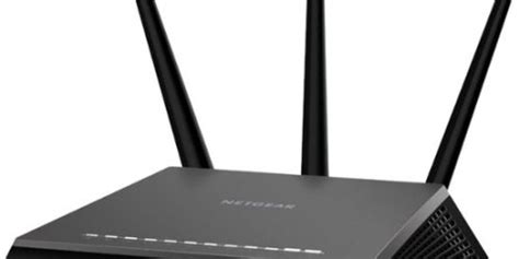 How to set up VPN on Netgear Nighthawk R7000 Router - Man Things