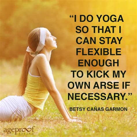 101 Inspirational Yoga Quotes