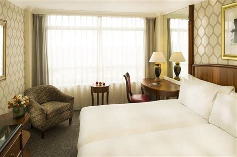 Millennium Hotel London Knightsbridge - Compare Deals