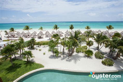 Secrets Maroma Beach Riviera Cancun Review: What To REALLY Expect If ...