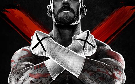 StraightEdge | Punk wallpaper, Cm punk, Wwe wallpapers