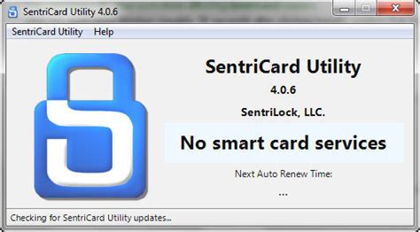 Sentrilock card reader driver - hiphopbopqe