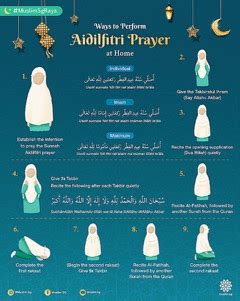 Sunnah acts of prayer, Making the Takbir upon Moving from Position to ...