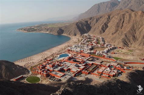 Taba, Egypt - Wikipedia