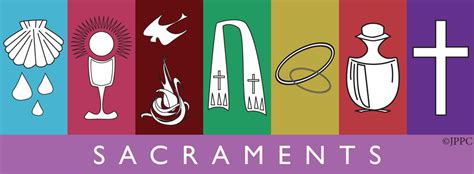 Sacraments: Instruction & Preparation – St. Thomas Aquinas Catholic Church