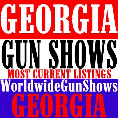 2019 Atlanta Gun Show June 22-23, 2019 Atlanta GA Gun Show