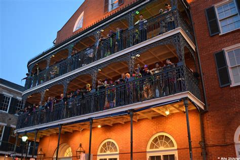 Hotels With Private Balcony In New Orleans at Susana Dryden blog