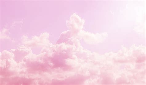 Pink Sky Images – Browse 1,262,971 Stock Photos, Vectors, and Video ...