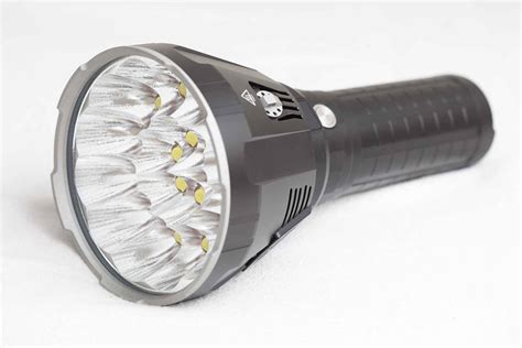 6500LM U B Led Ft Xhp50.2 Most P Usb T Z C $12.25 intrustpit.org