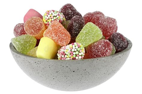 Tum tum candies stock image. Image of flavor, tumtum - 267944353