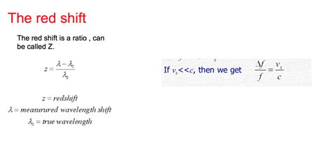 Solved Why is delta f/ f = v/c. ? And how delta f/f is | Chegg.com