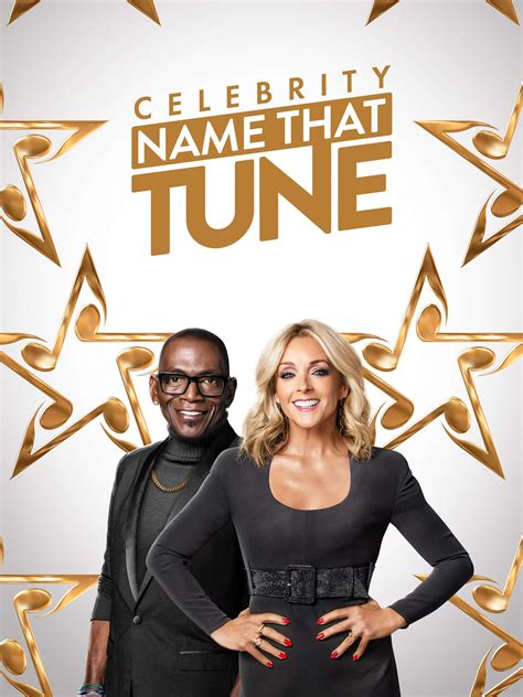 Watch Name That Tune Online | Season 4 (2024) | TV Guide