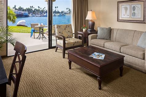 Bahia Resort Hotel San Diego, California, US - Reservations.com