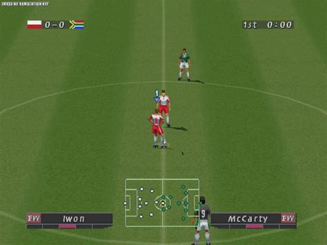 Giochi di calcio: I 10 migliori di sempre - Multiplayer.it