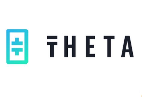 Theta Price Prediction 2024-2030 | Is THETA a Good Investment?