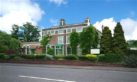 HIMLEY HOUSE HOTEL - Updated 2023 Reviews, Price Comparison