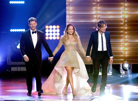 ‘American Idol’ alums return for series grand finale (Photos) - WTOP News