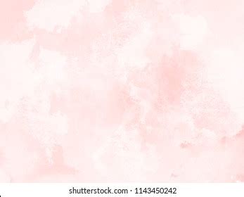 Blush Pink Background