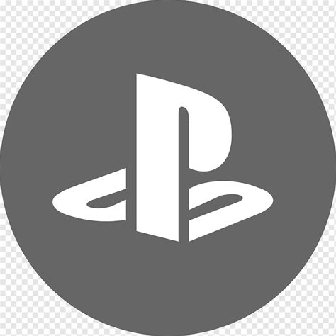 Game, gaming, playstation, ps4, Social Media Logos icon, png | PNGWing