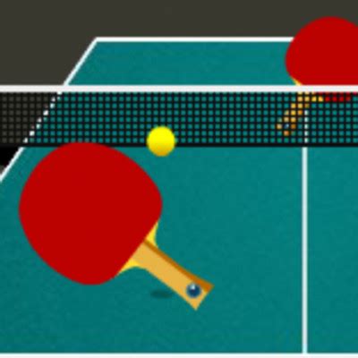 Ping Pong Games 🏓 | 8+ TOP FREE GAMES | (Popular in 2024!)