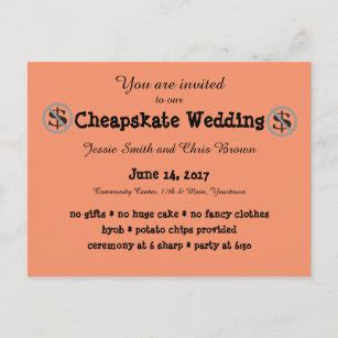 byob wedding invitation wording samples - cub-scout-patch-placement-2020