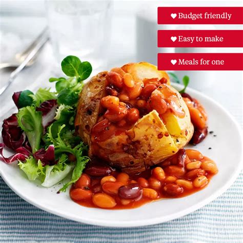 Slimming World recipes for students | Slimming World Blog