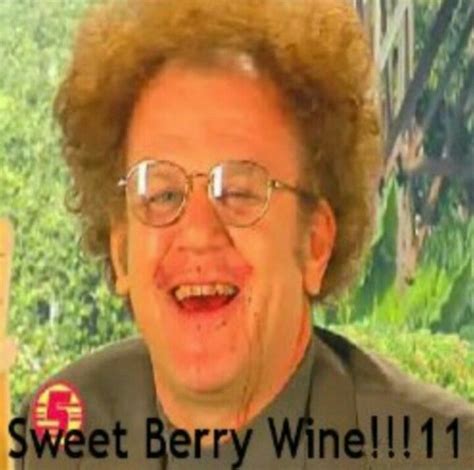 Dr. Steve Brule....for your wine! | Wine humor, Steve, Laughter