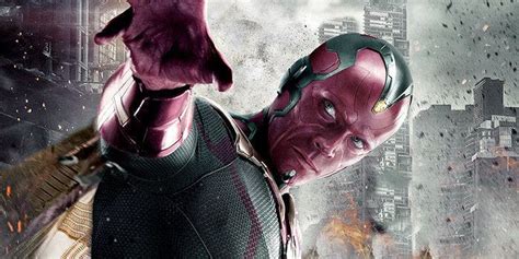 Avengers-Age-of-Ultron-Ending-Explained-Vision - The Spoilist