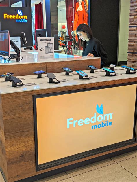 Why Freedom Mobile has the best plans for your wireless needs