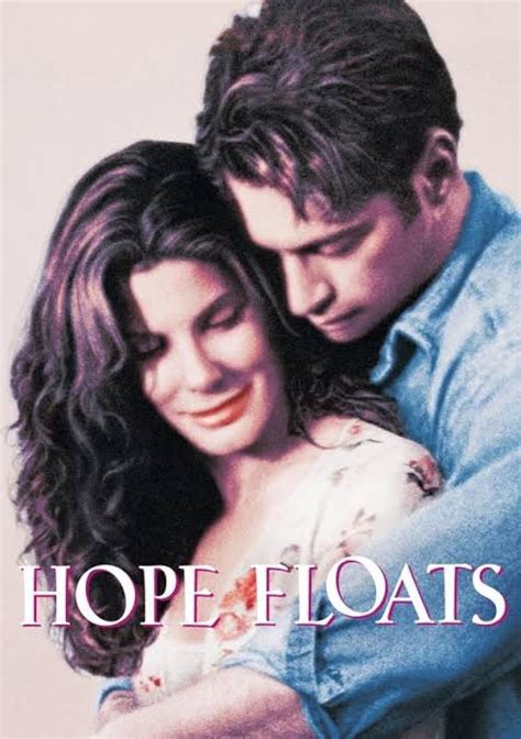 Hope Floats (1998)