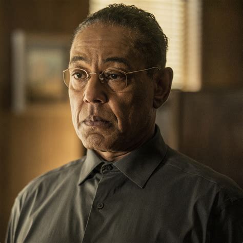 Download Gus Fring Giancarlo Esposito TV Show Better Call Saul PFP