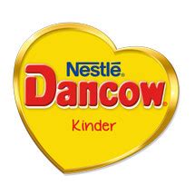 Promo Nestlé DANCOW 3+ Vanila Susu Anak 3-5 Tahun Box 1Kg x 2pcs ...