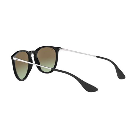 Ray-Ban ERIKA Sunglasses - Oculux