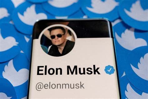 Elon Musk Announces X Premium, X Premium+ Access for Free, but There's ...