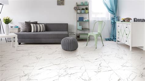 How to Choose the Right Floor Tiles for Your Home - Ross's Discount ...