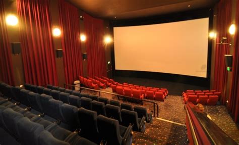 CMax Cinemas Palmerston in Palmerston, AU - Cinema Treasures