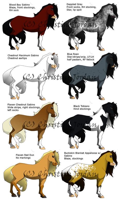 what spirit would look like.... | Horse drawings, Horse art, Animal ...