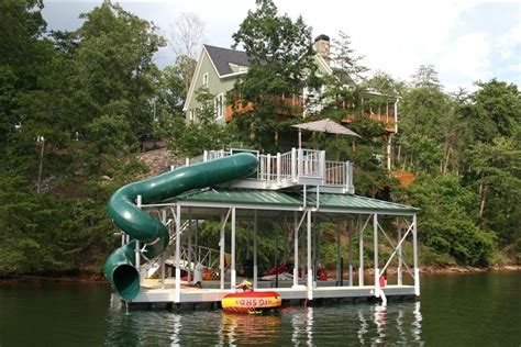 House vacation rental in Lake Wedowee from VRBO.com! #vacation #rental ...