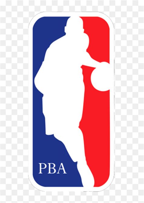 Pba Logo & Transparent Pba.PNG Logo Images