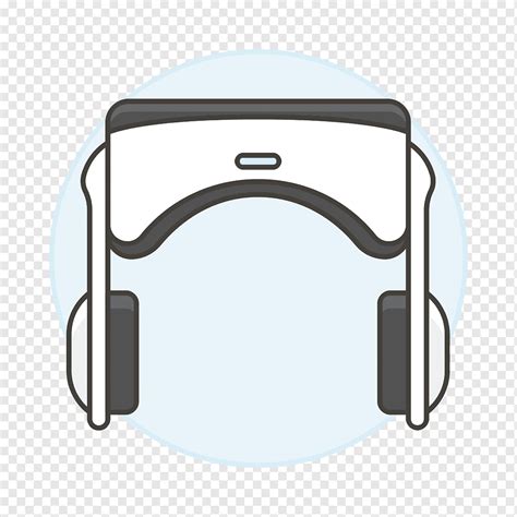 Vr Headset, illustration, png | PNGWing