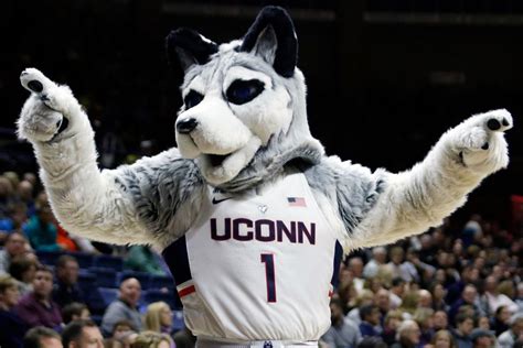 UConn Huskies Roundup - 9/20/17: Republicans Defend Cuts To UConn In ...