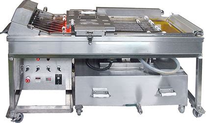 FOOD Processing Equipment. Food Processing Machines. Food processing ...