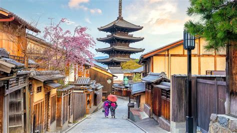 Kyoto 2021: Top 10 Tours & Activities (with Photos) - Things to Do in ...