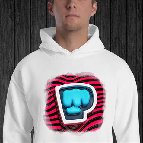 Pewdiepie Merch