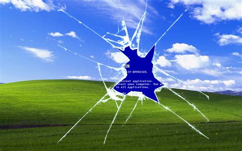 Windows Hill Wallpaper - WallpaperSafari