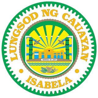 Isabela Cauayan City