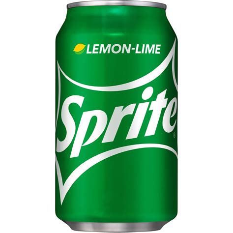 Sprite | Coca-Cola Wiki | FANDOM powered by Wikia