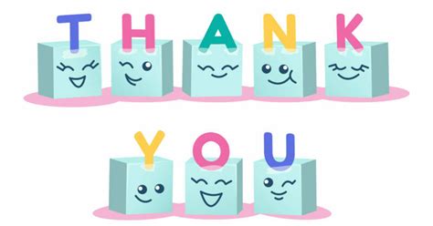 15 Impactful Ways To Say Thank You To A Team In 2024