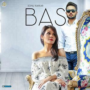 Bas Songs Download, MP3 Song Download Free Online - Hungama.com