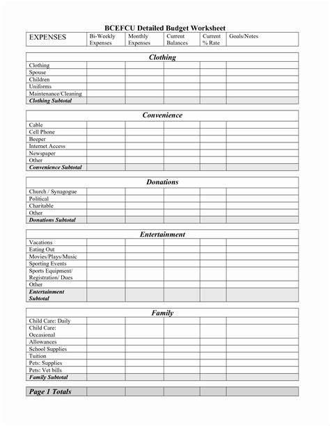 30 Free Church forms Printable | Example Document Template